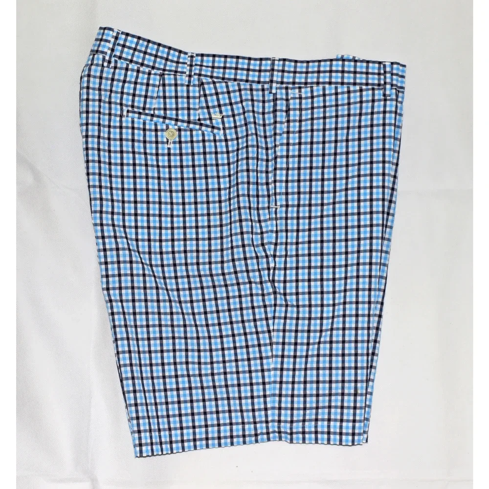Peter Millar peter millar